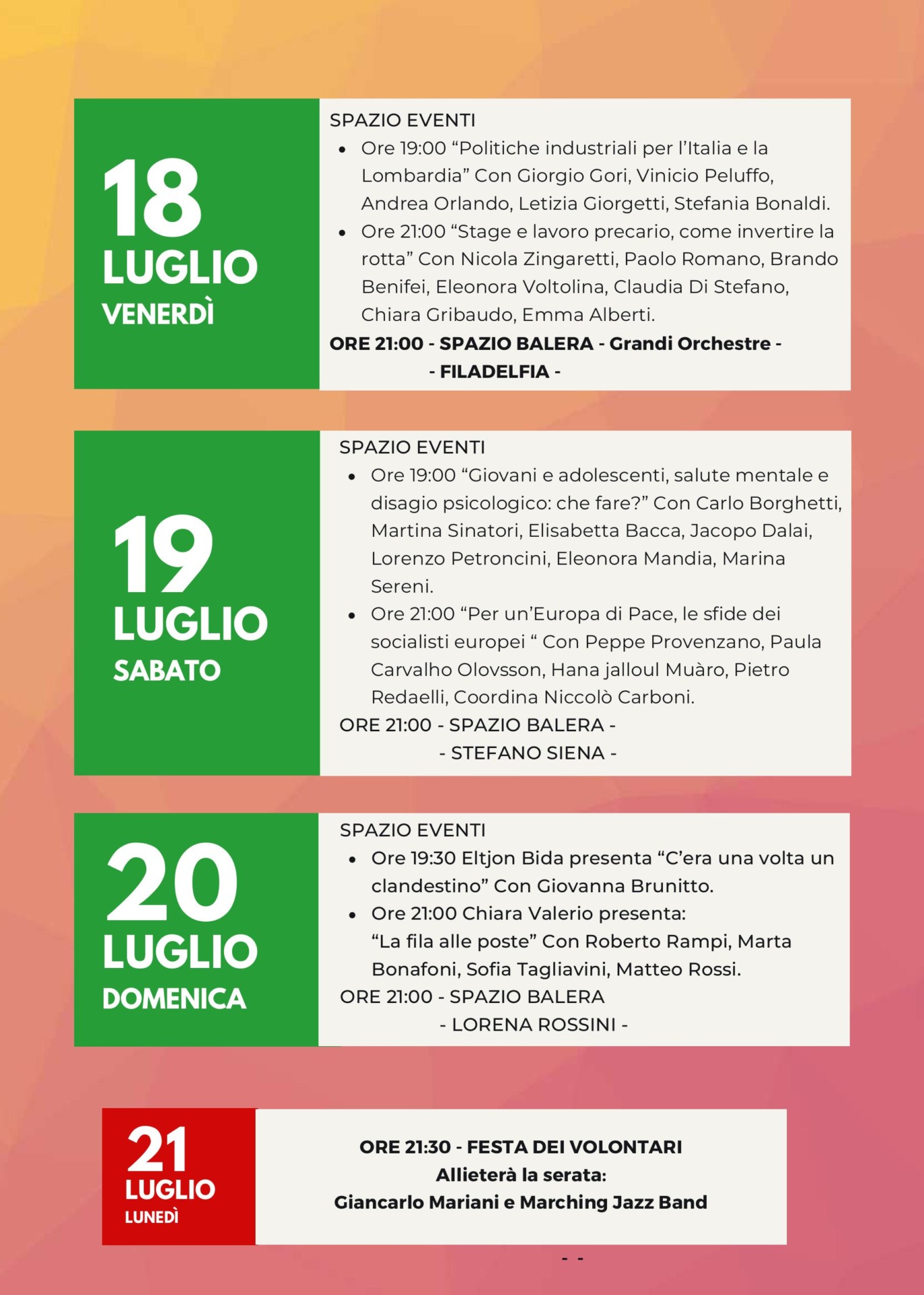 Libretto-2025_compressed-immagini-35