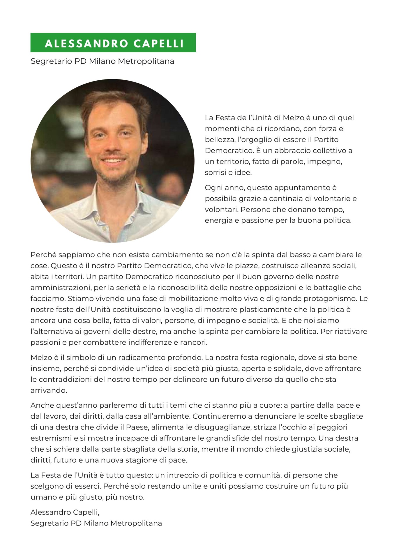 Libretto-2025_compressed-immagini-4 - Copia