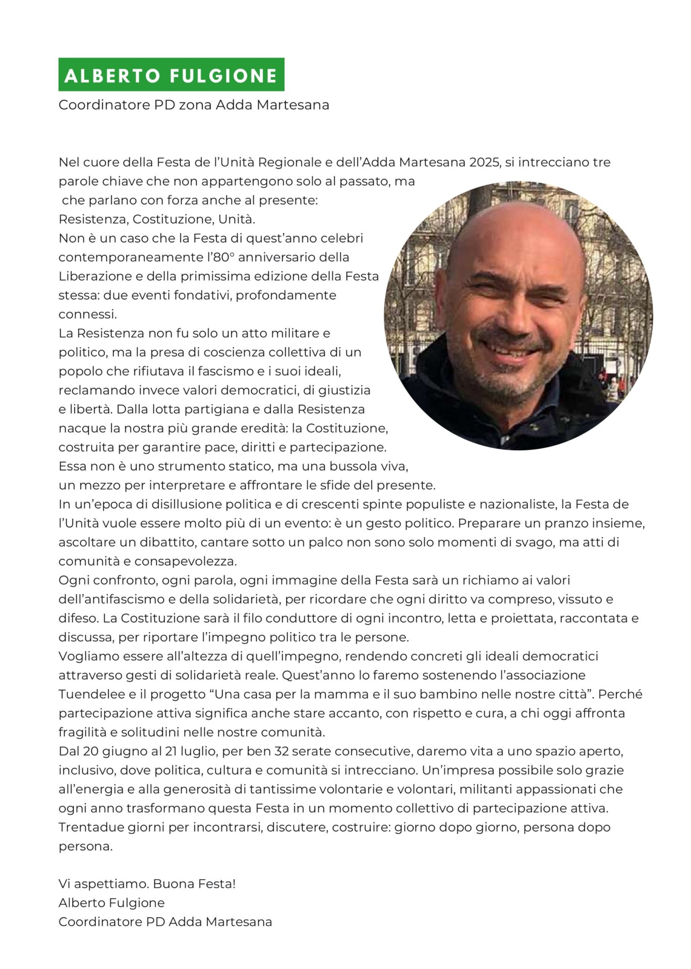 Libretto-2025_compressed-immagini-5 - Copia