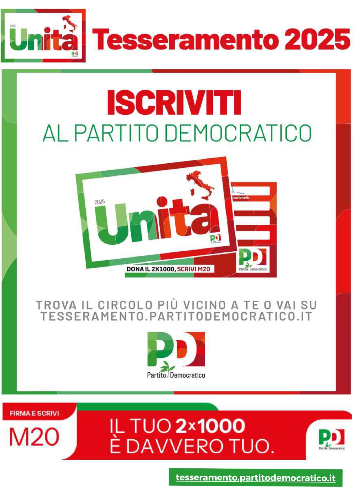 Libretto-2025_compressed-immagini-7 - Copia
