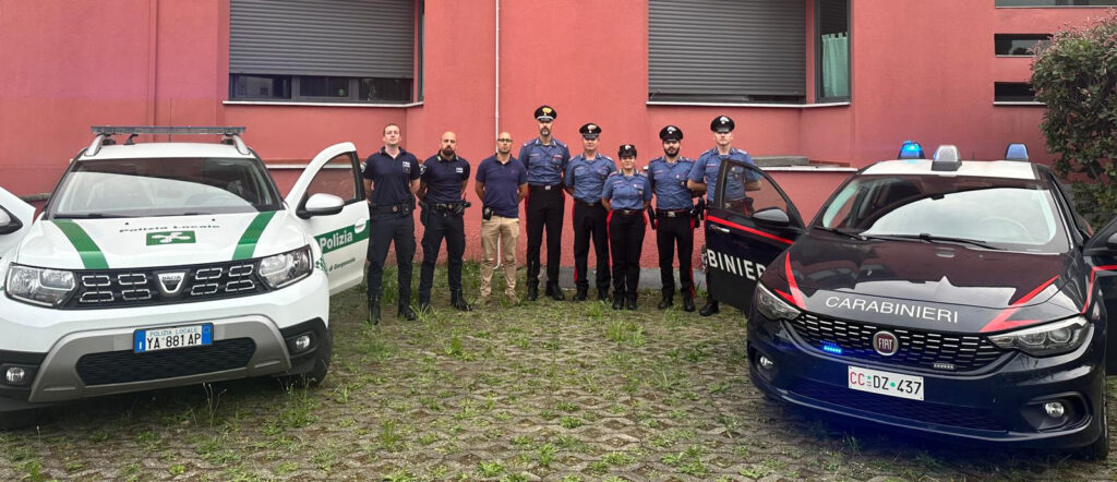 Polizia_locale_Gorgonzola_CC_Carugate-1024x442