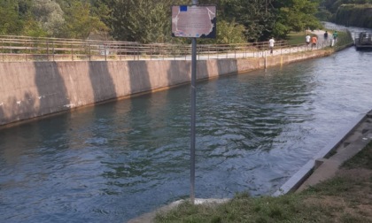 Si tuffa nell'Adda e non riaffiora: morto un 16enne