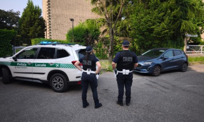 Bullismo di gruppo: perquisite le camerette di dieci ragazzini