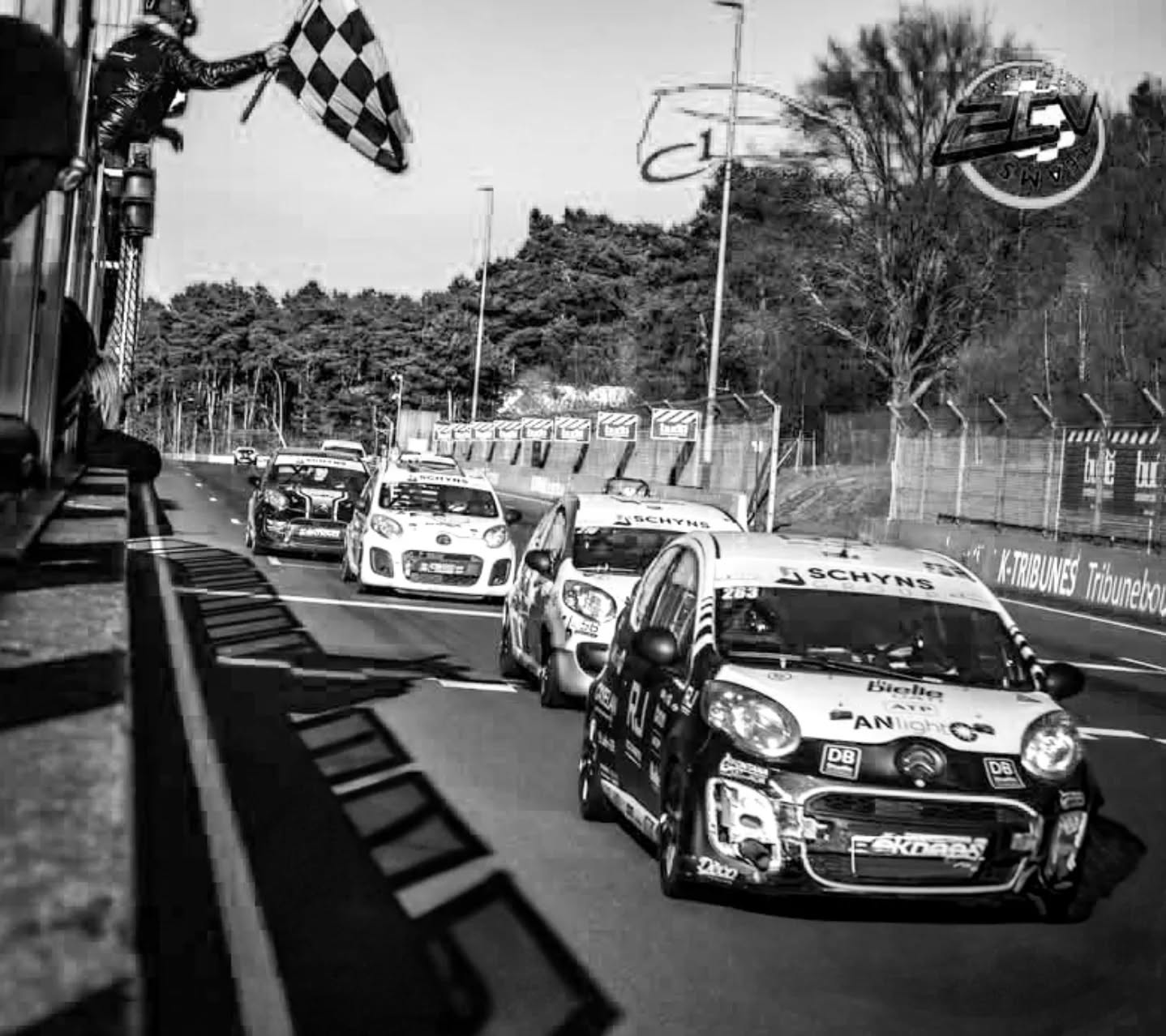 Zolder 3