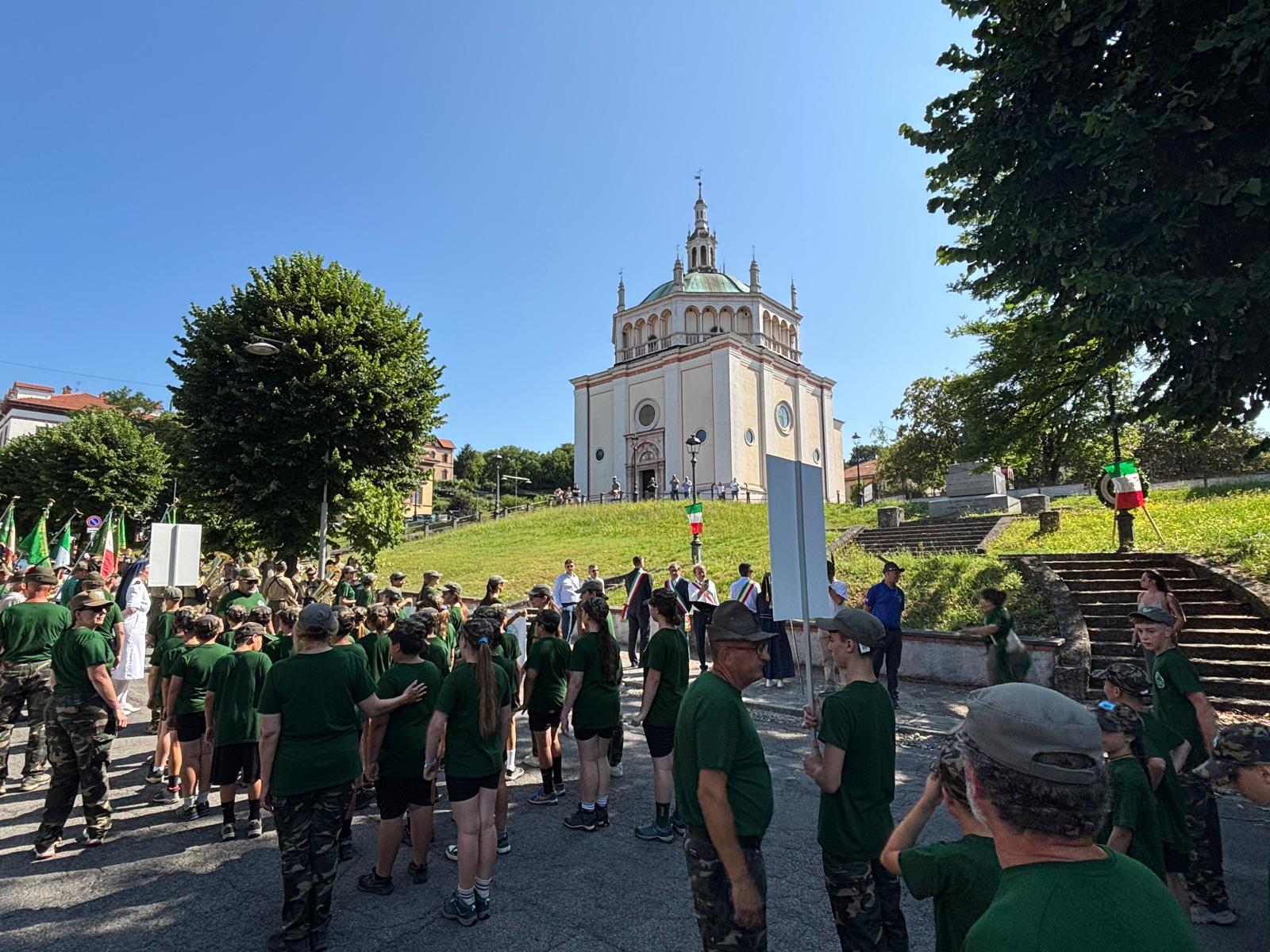 alpini 2