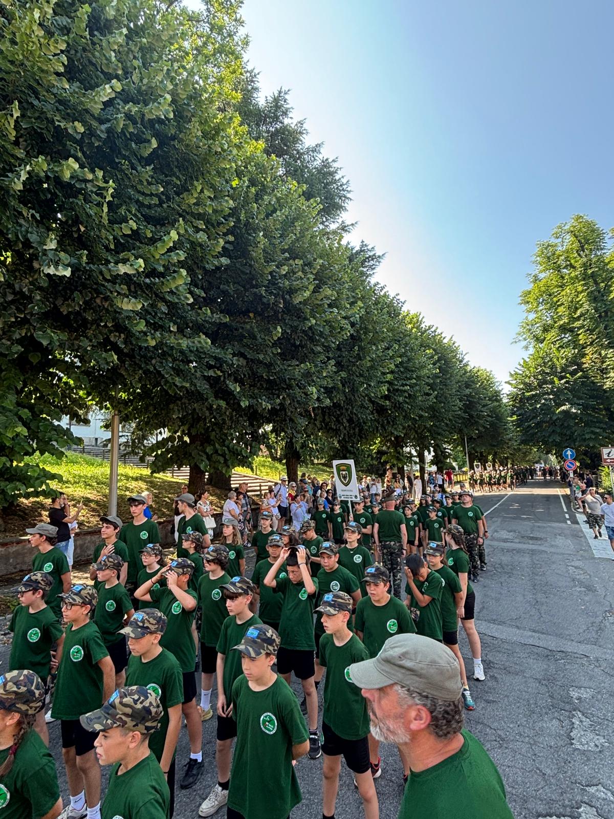 alpini 3