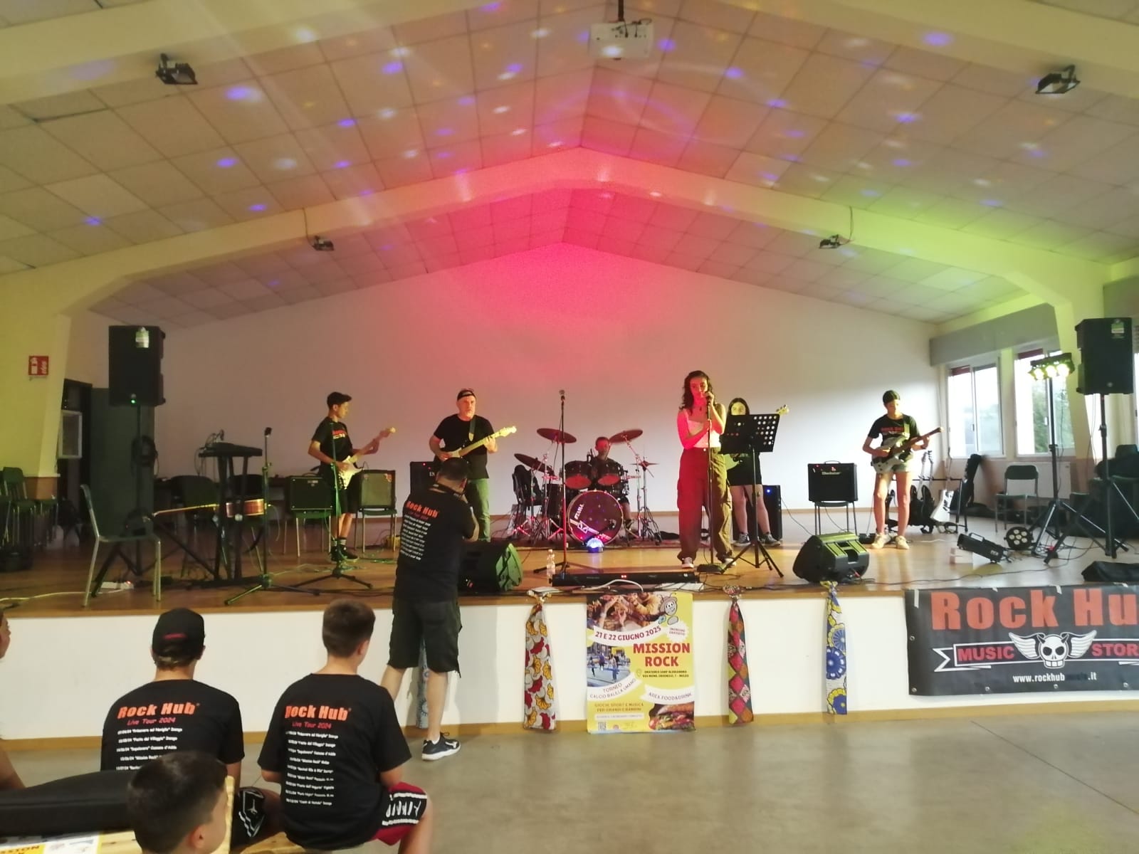 band1a
