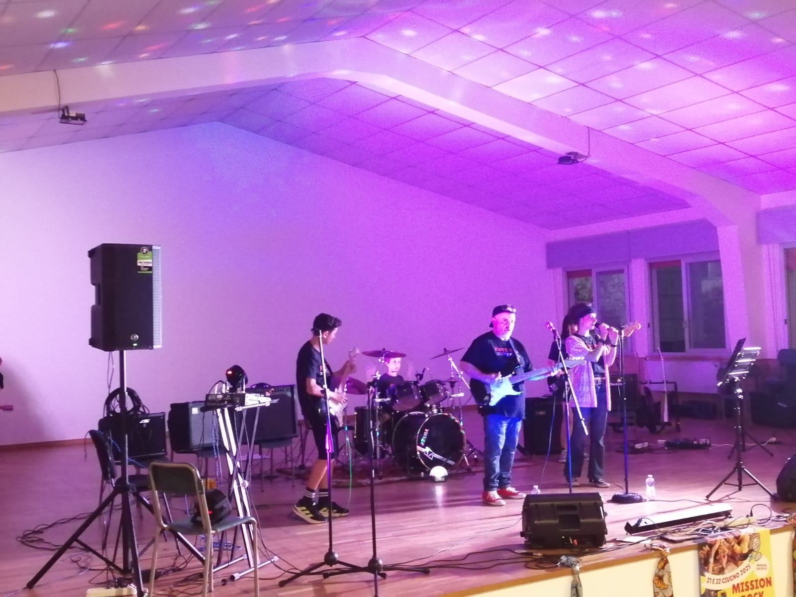 band1b