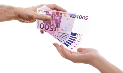 Rimborso cessione del quinto: calcolo e procedure