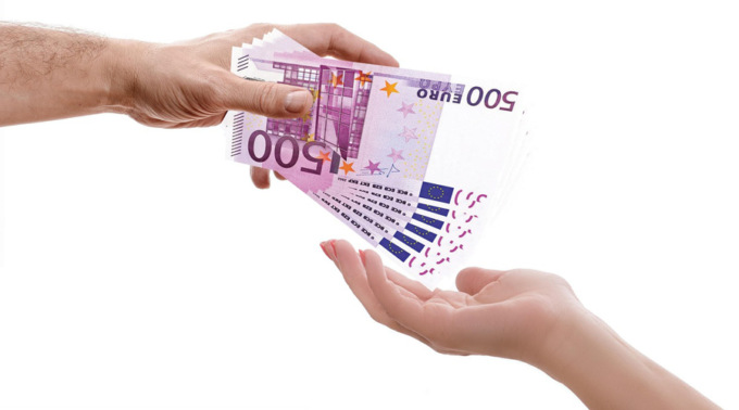 Rimborso cessione del quinto: calcolo e procedure