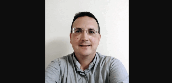 Nuovo prete a Cologno Monzese: arriva don Fabio Saccon