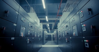 Potere al popolo Martesana apre il fronte contro i data center nel territorio