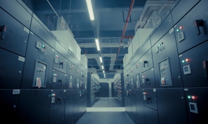 Cresce la domanda di capannoni per Data Center: Segrate fa gola agli operatori