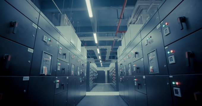 Cresce la domanda di capannoni per Data Center: Segrate fa gola agli operatori