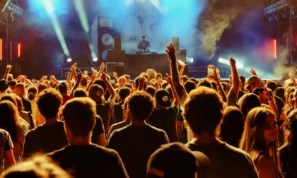 Al Revel summer festival, il Filagosto cerca il rilancio