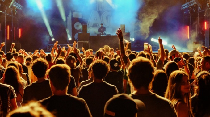 Al Revel summer festival, il Filagosto cerca il rilancio