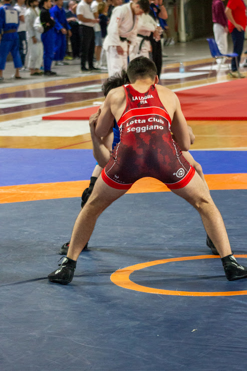 finale62kg
