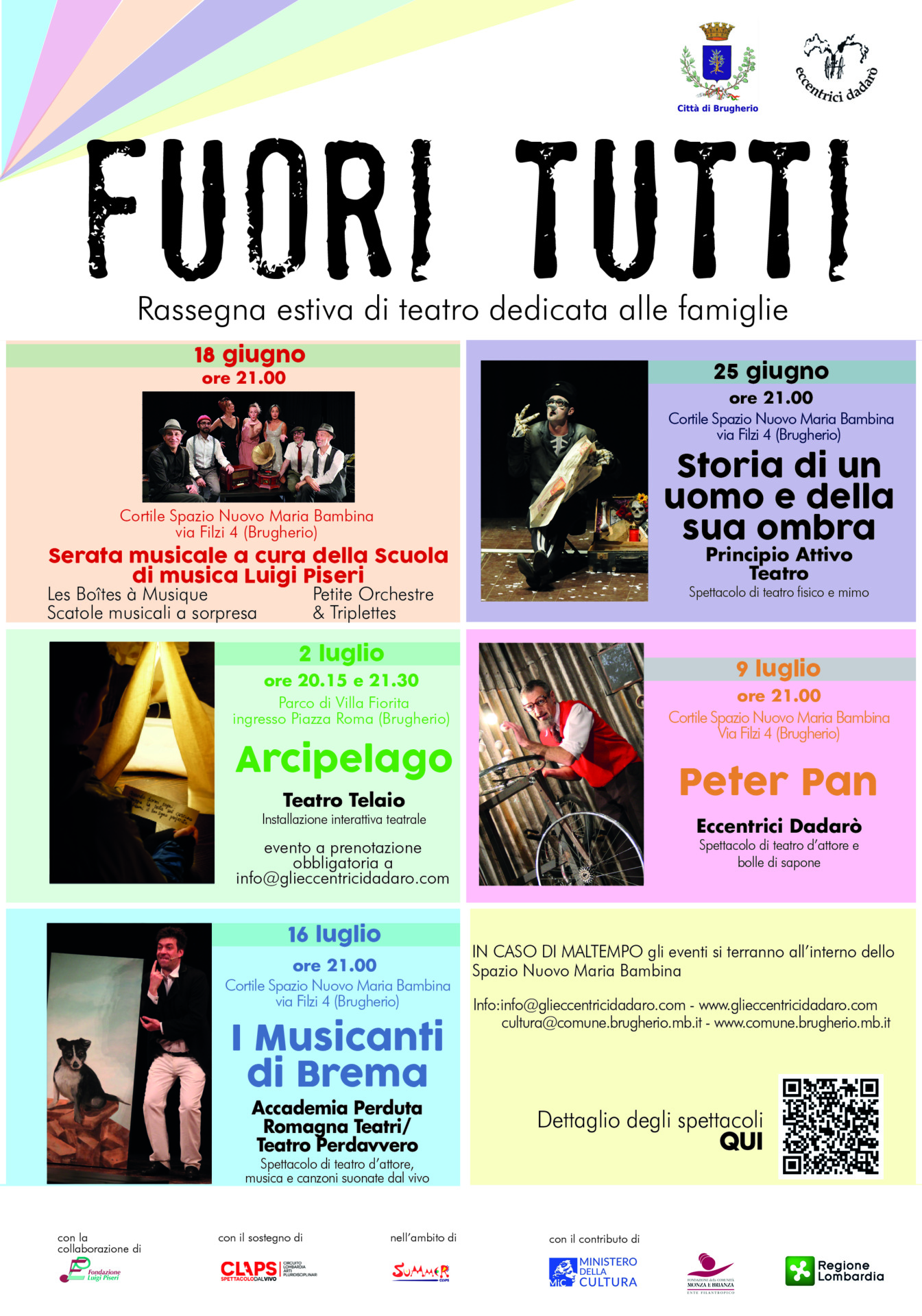 fuori_tutti_2025