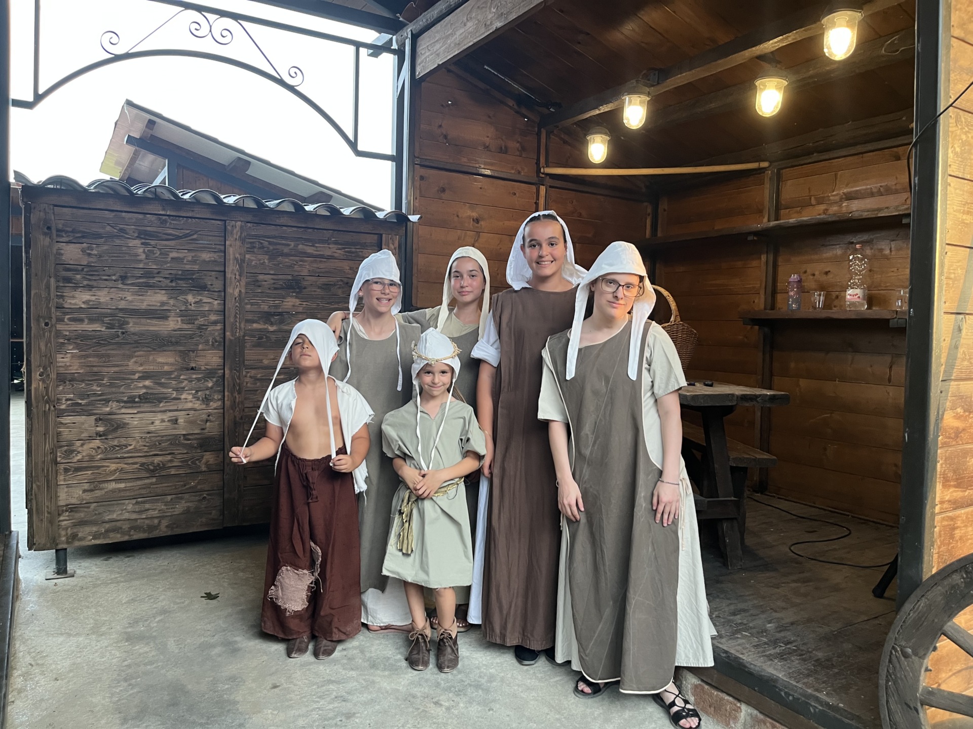 ultima notte dei templari corneliano bertario