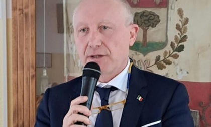 Invenzioni, idee, start-up e imprenditoria giovanile: convegno il 25