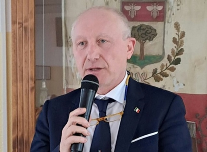 Invenzioni, idee, start-up e imprenditoria giovanile: convegno il 25