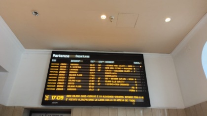 incidente treno 1