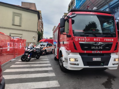incidente treno 2