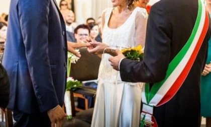 Matrimoni al ristorante: il Comune cerca location per le cerimonie civili