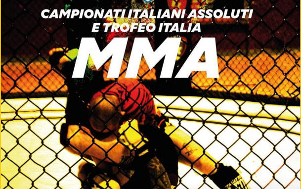 Campionati italiani di Mm, due ori e un argento per la società di Pioltello