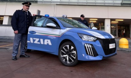 Lunga attesa in ospedale, parenti di un 16enne minacciano i medici