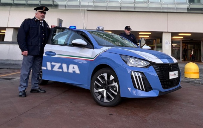 Lunga attesa in ospedale, parenti di un 16enne minacciano i medici