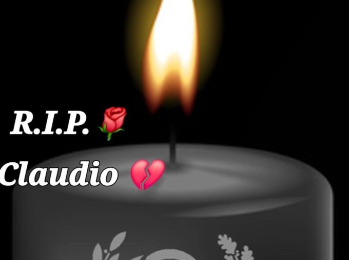 Vigile del fuoco morto carbonizzato: autopsia e accertamenti sull’auto distrutta dalle fiamme