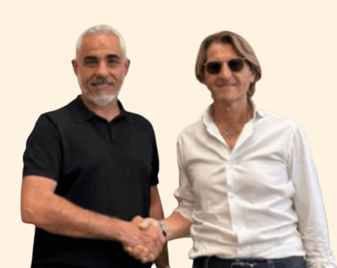 Carugate, dopo la retrocessione per la panchina ecco il nuovo mister