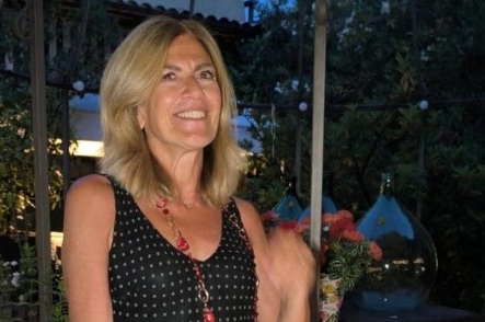 Dopo 26 anni da dirigente scolastico Elisabetta Trisolini saluta la Sabin