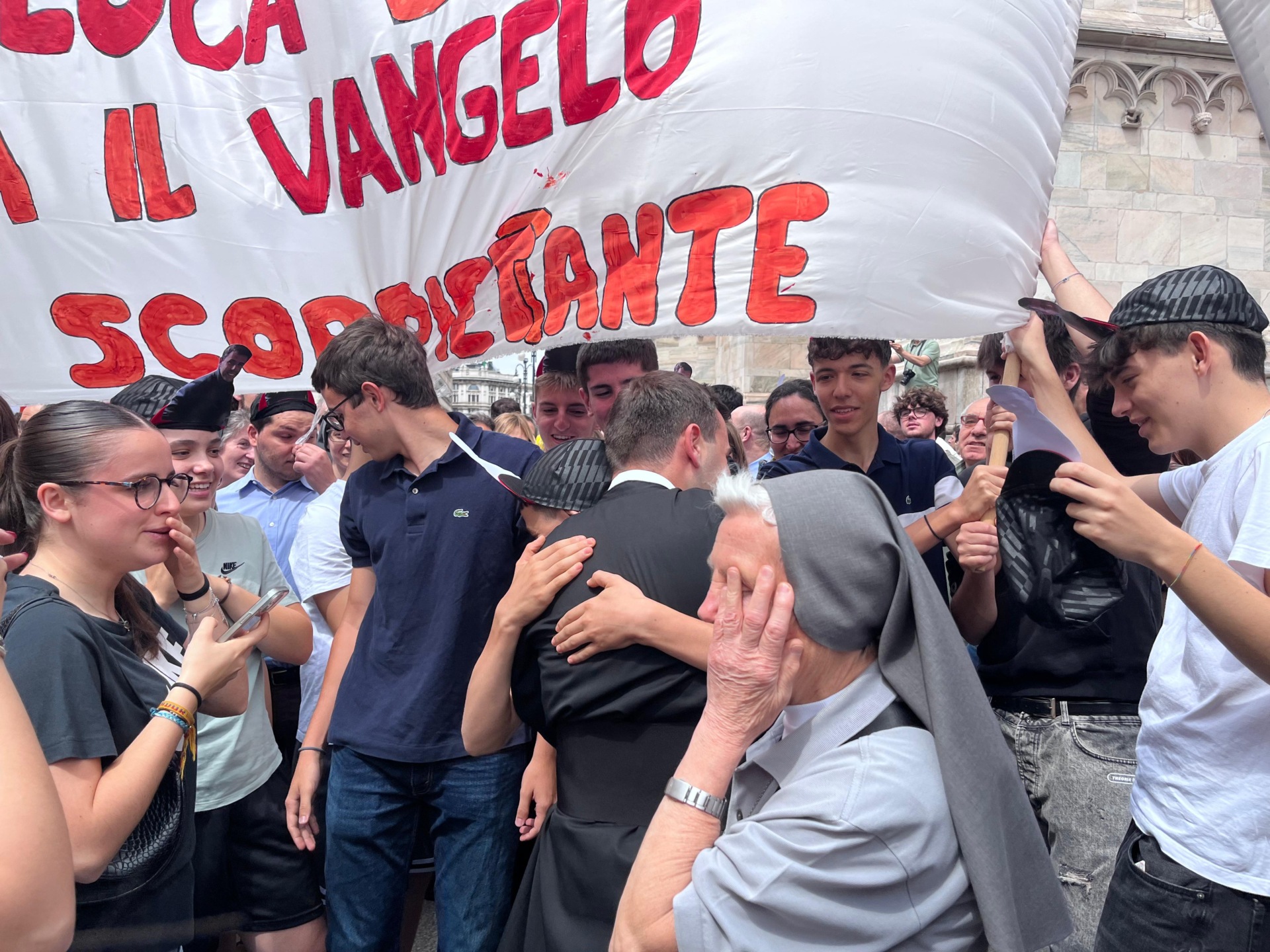 sabato1