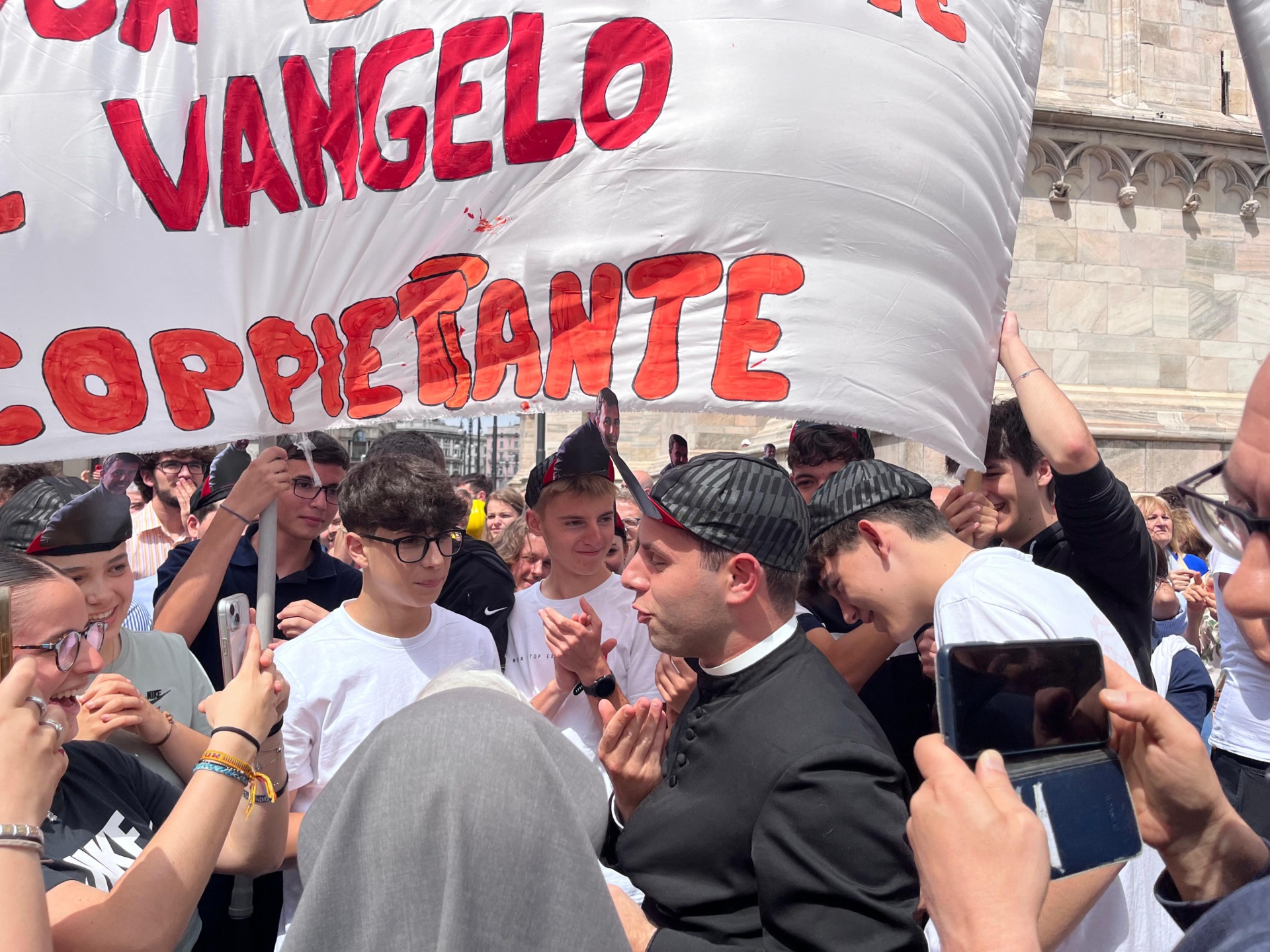 sabato2