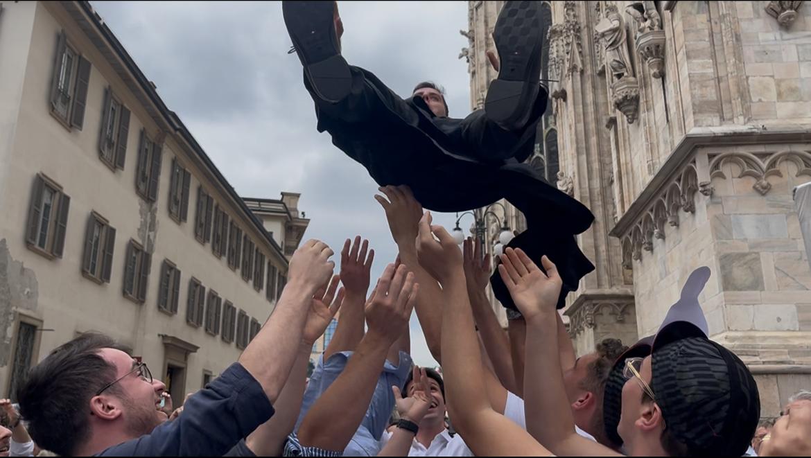 sabato3