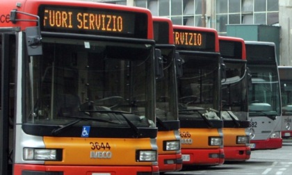 Sciopero generale nazionale: trasporti a Milano, tutte le metropolitane restano aperte