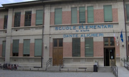 Lavori nelle scuole: alta tensione tra Comitato genitori e sindaco