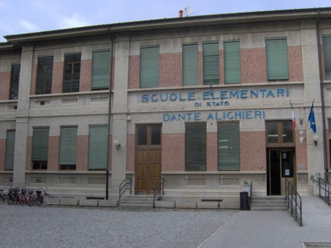 Lavori nelle scuole: alta tensione tra Comitato genitori e sindaco