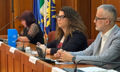 Presentate le dieci regole per la sicurezza nei cantieri