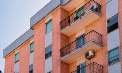 Contributi per il pagamento delle spese condominiali