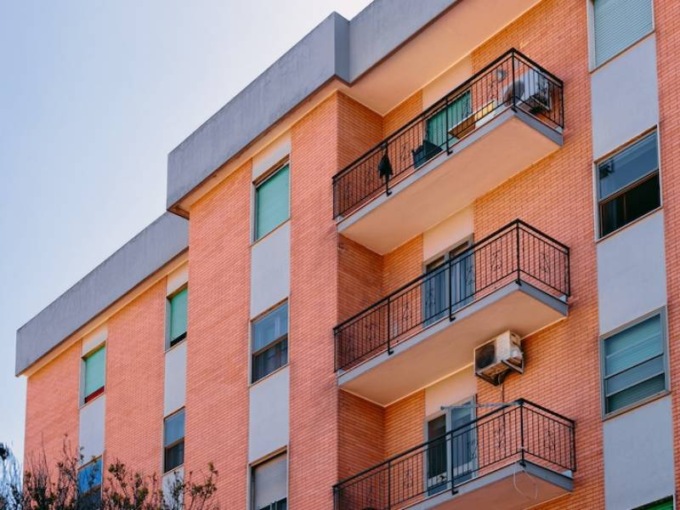 Contributi per il pagamento delle spese condominiali