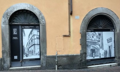 Città Alta, nuove regole per il "decoro": stop a fast food e bancarelle