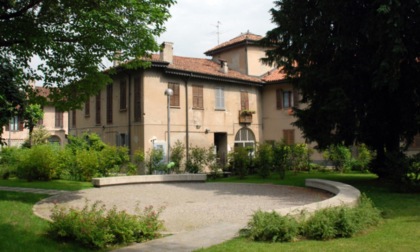 "Cantando di donne", al parco di Villa Cornaggia