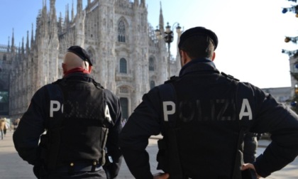 Sicurezza a Milano: scattano nuove misure per il cuore dell'estate