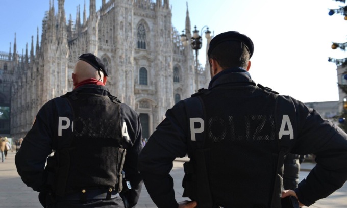 Sicurezza a Milano: scattano nuove misure per il cuore dell’estate