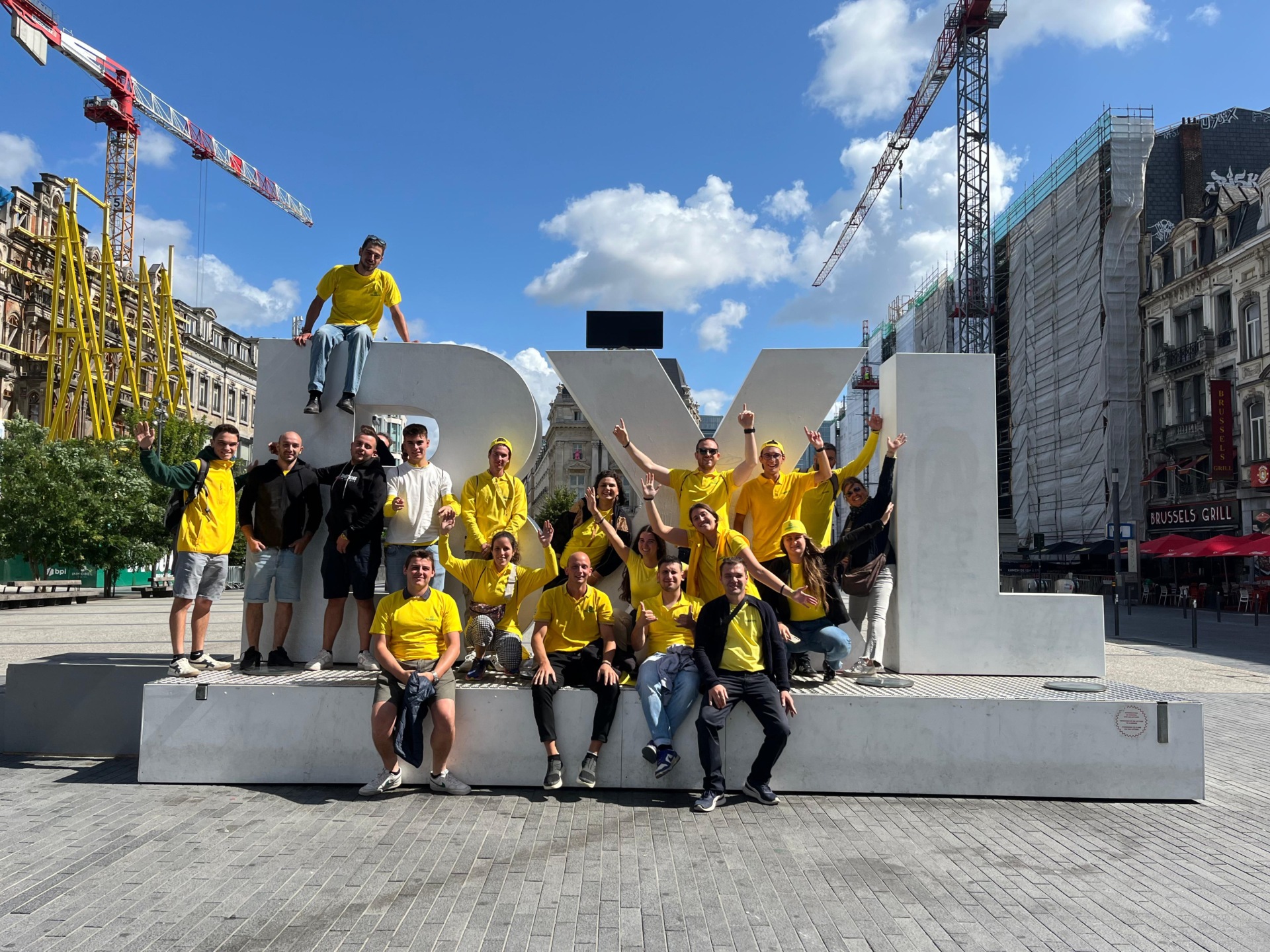 2. Manifestazione Vonderland_15 luglio 2025 (1)