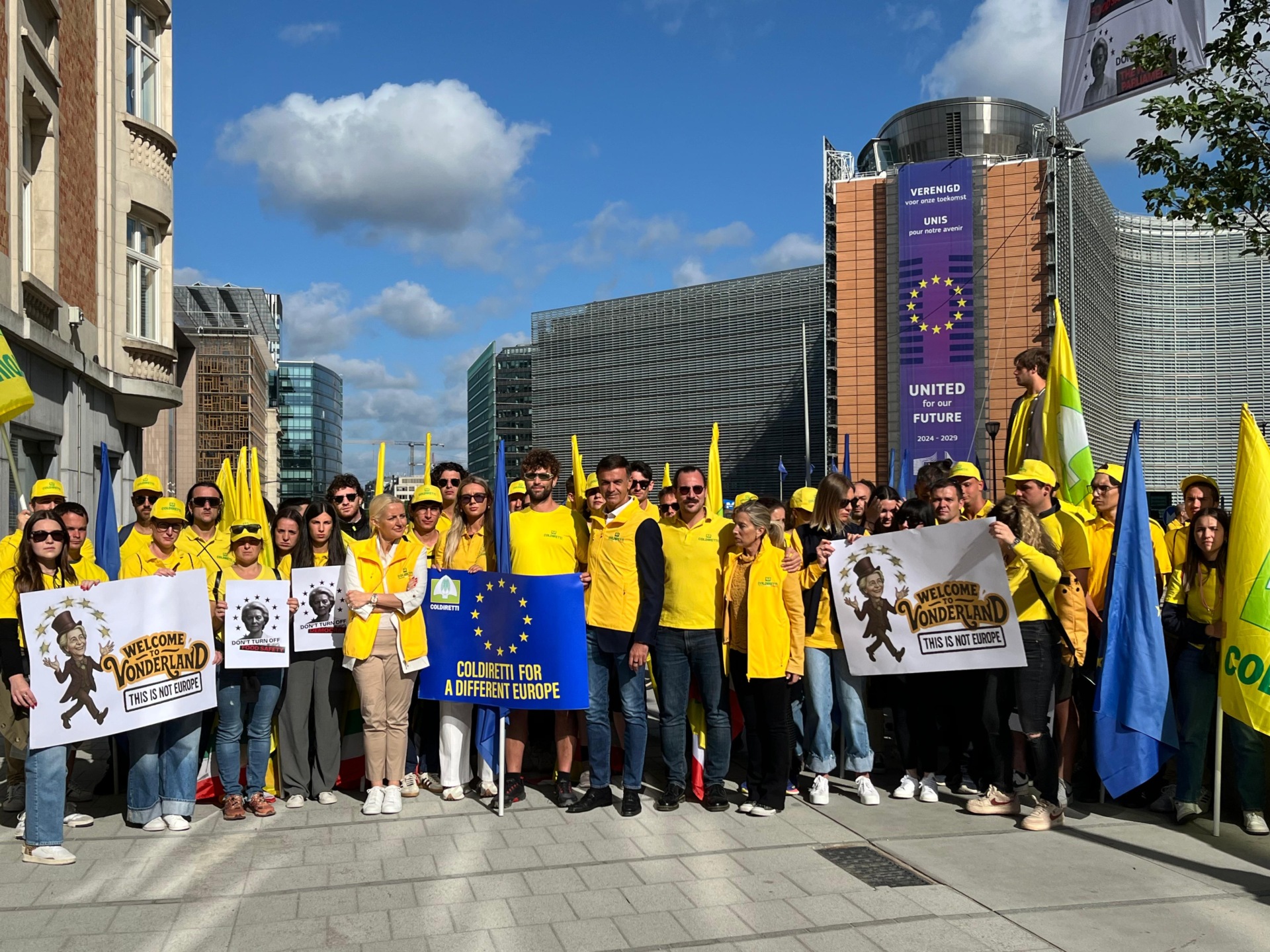 3. Manifestazione Vonderland_15 luglio 2025 (3)