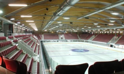 I Milano Devils sono senza casa: il PalaSesto "congela" gli spazi per l'hockey